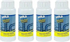 Powerful Sink Drain Cleaner (4PCS)