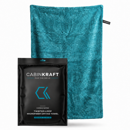 Care label and wash instructions — machine washable up to 60°C