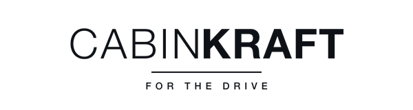 CabinKraft site photo - logo-cabinkraft-dark-1200.png